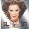 slavica.jpg, 3 KB