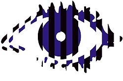 zabava_logo_veliki_brat.jpg, 9 KB